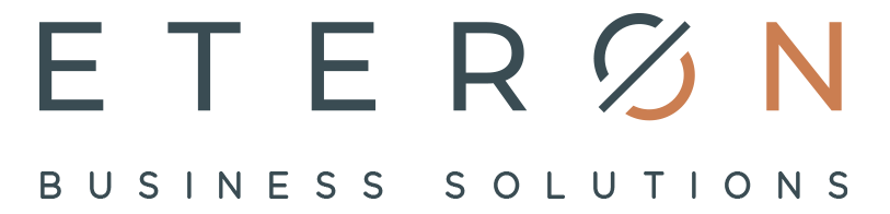 ETERON Business Solutions